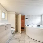 Casa vacanze Two-bedroom In *