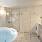 Two-bedroom In Ringkøbing