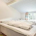 Two-bedroom In