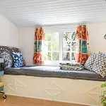 Two-bedroom In Casa vacanze