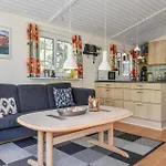 Casa vacanze Two-bedroom In Ringkøbing