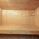 Two-bedroom In Ringkøbing