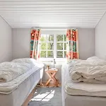 Two-bedroom In Casa vacanze