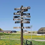 Casa vacanze Two-bedroom In Ringkøbing
