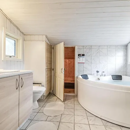 Casa vacanze Pet Friendly In With Wifi *