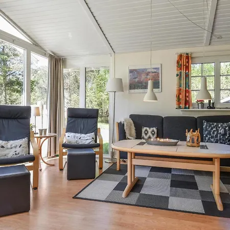 Casa vacanze Pet Friendly In With Wifi *