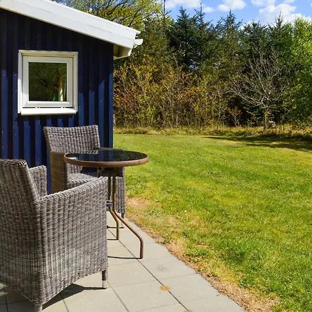 Pet Friendly In With Wifi Casa vacanze *