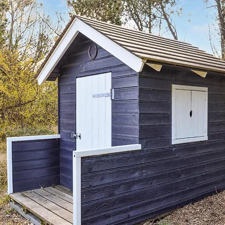 Casa vacanze Pet Friendly In With Wifi
