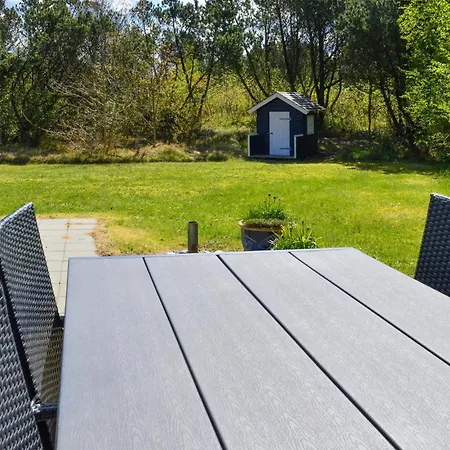 Casa vacanze Pet Friendly In With Wifi *